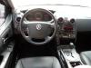 SsangYong Actyon Sports 2008