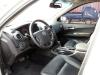 SsangYong Actyon Sports 2008