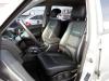 SsangYong Actyon Sports 2008