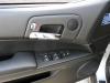 SsangYong Actyon Sports 2008