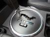 SsangYong Actyon Sports 2008