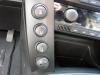 SsangYong Actyon Sports 2008
