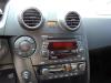 SsangYong Actyon Sports 2008