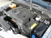 SsangYong Actyon Sports 2008
