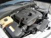 SsangYong Actyon Sports 2008