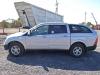 SsangYong Actyon Sports 2006