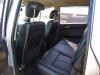 SsangYong Actyon Sports 2006