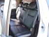 SsangYong Actyon Sports 2006