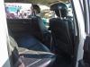 SsangYong Actyon Sports 2006