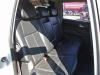 SsangYong Actyon Sports 2006