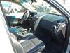 SsangYong Actyon Sports 2006
