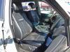 SsangYong Actyon Sports 2006