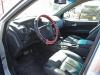 SsangYong Actyon Sports 2006
