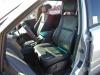 SsangYong Actyon Sports 2006