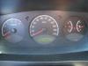 SsangYong Actyon Sports 2006