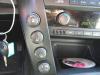 SsangYong Actyon Sports 2006