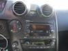 SsangYong Actyon Sports 2006