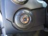 SsangYong Actyon Sports 2006
