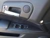 SsangYong Actyon Sports 2006