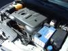 SsangYong Actyon Sports 2006