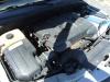 SsangYong Actyon Sports 2006