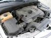 SsangYong Actyon Sports 2009