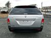 SsangYong Actyon Sports 2009