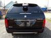 SsangYong Actyon Sports 2007