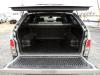 SsangYong Actyon Sports 2009