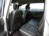 SsangYong Actyon Sports 2009