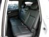 SsangYong Actyon Sports 2009