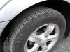 SsangYong Actyon Sports 2009