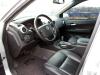 SsangYong Actyon Sports 2009