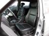 SsangYong Actyon Sports 2009