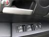 SsangYong Actyon Sports 2009