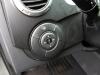 SsangYong Actyon Sports 2009