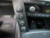 SsangYong Actyon Sports 2009
