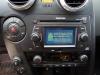 SsangYong Actyon Sports 2009