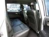 SsangYong Actyon Sports 2009