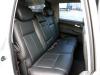SsangYong Actyon Sports 2009
