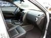 SsangYong Actyon Sports 2009