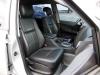 SsangYong Actyon Sports 2009