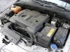 SsangYong Actyon Sports 2009