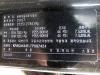 SsangYong Actyon Sports 2007