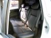 SsangYong Actyon Sports 2007