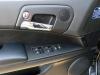 SsangYong Actyon Sports 2007