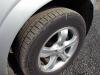SsangYong Actyon Sports 2007
