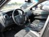 SsangYong Actyon Sports 2007