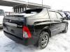 SsangYong Actyon Sports 2010