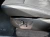 SsangYong Actyon Sports 2007